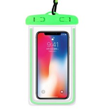 Set cover cellulari luminosi - cover,