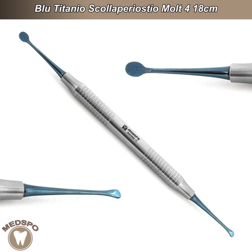 Scollaperiosteo scollaperiosto - scollaperiosteo,