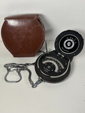 BERTRAM Chromatron Cine Light