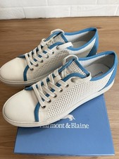 Harmont & Blaine sneakers uomo