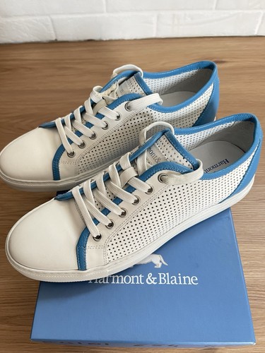 Harmont blaine sneakers uomo - harmont,
