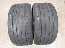 2x 275/40 R19 105Y Bridgestone
