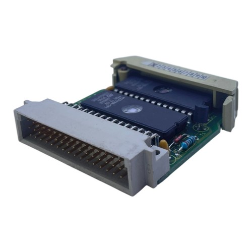 Modulo memoria siemens - modulo,