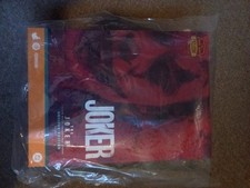 Hot Toys DX43AE 1/6 The Joker