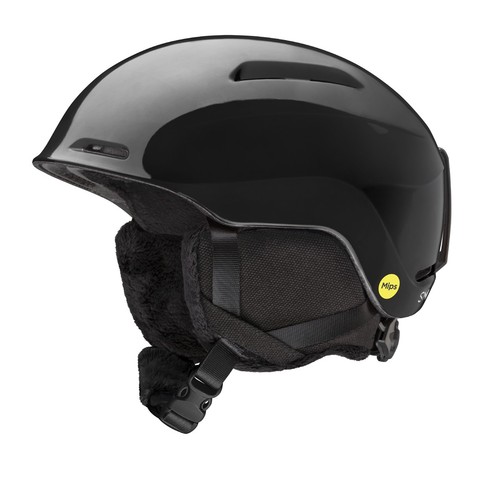 Casco sci snowboard smith - casco,