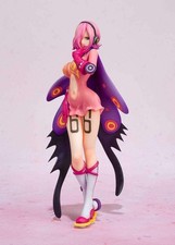 Figuarts zero reiju - reiju, pezzo