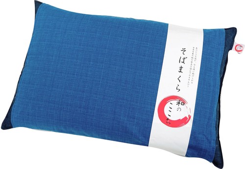Cuscino giapponese comfort