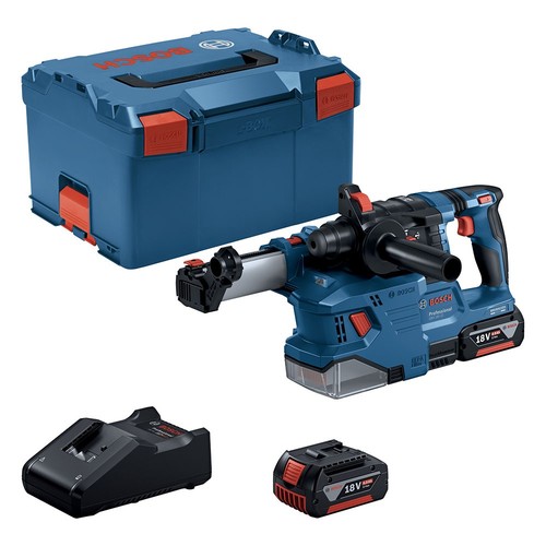 Bosch power days - bosch, :