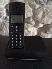 Telefono cordless digitale