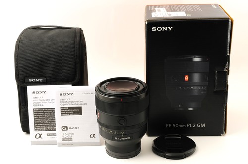 Testato top mint sony - [top, mint]sony