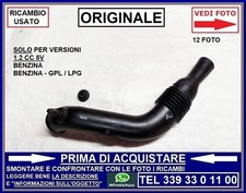 Tubo manicotto scatola - tubo,