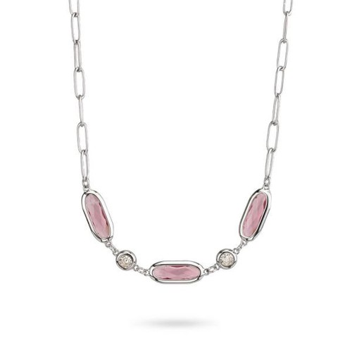 Collana boccadamo mya donna - da,