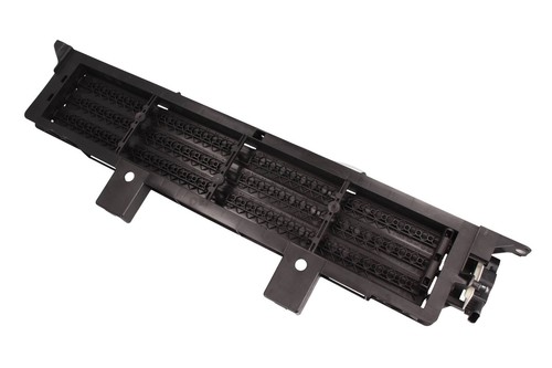 Griglia ventilazione - di,