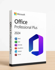 Cavo USB | Ricarica rapida e trasferimento dati compatibile con Android