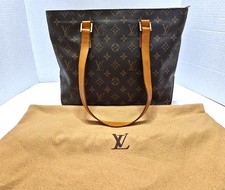 Borsa pianoforte Louis Vuitton