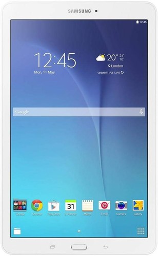 Samsung galaxy tab sm - galaxy, sm-t560
