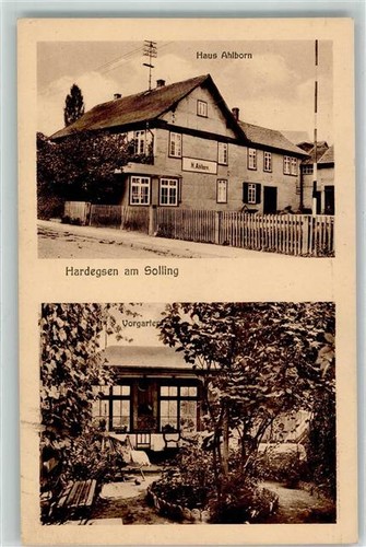 13453129 3414 hardegsen - 13453129,