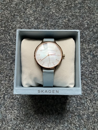 Orologio donna skagen - donna,