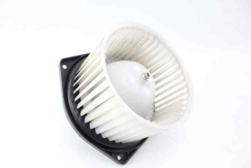 7802a217 motore riscaldamento - 7802a217,