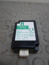 15214 Centralina portiere