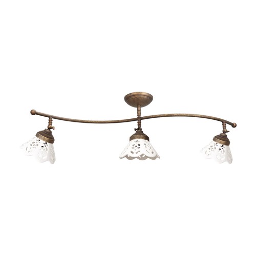 Faretto soffitto luci - 3,