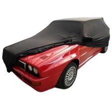 Copriauto da interno adatto