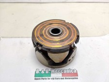 ROTORE GENERATORE  HONDA CB