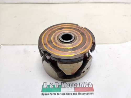 Rotore generatore honda cb - generatore,