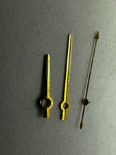 Set sfere completo per Rolex