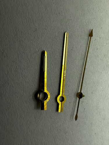 Set sfere completo - , per