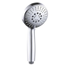 Idrobric Telefono Doccia