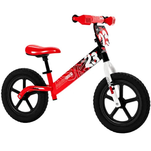 Bicicletta bambini anni - bicicletta,