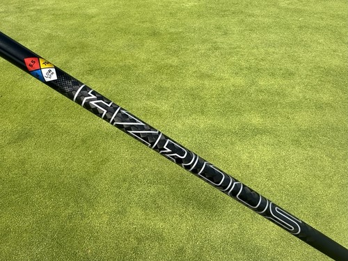 Albero fairway project - albero, x
