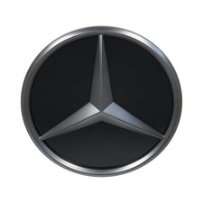 Mercedes Benz Classe A W177