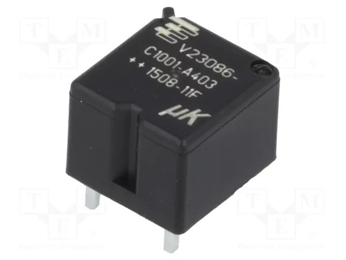 V23086 c1001 a403 - n°, 02