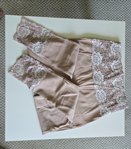 Leggings indossare - leggings,