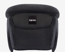 Inglesina fast table - table, chair