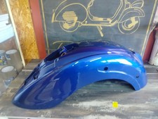 TO-R2983 - PARAFANGO