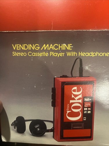 Lettore cassette stereo - cassette,