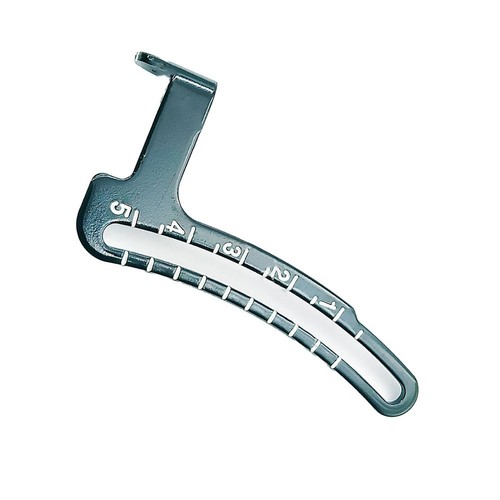 Componente ricambio per - di,