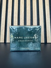 Marc Jacobs Decadence 30 ml