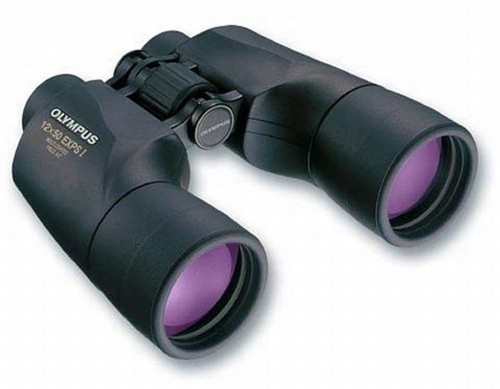 Binocolo 12x50expsi - binocolo,