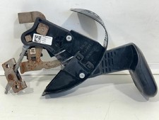 735625919 312A2000 LEVA FRENO