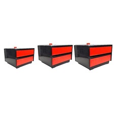 Design del cassetto - ,