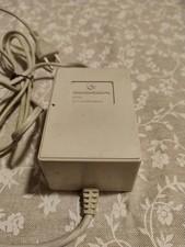 Alimentatore per Commodore