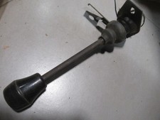 Volkswagen Maggiolino / one -