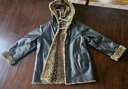 Cappotto bambino anni 2000 - cappotto,