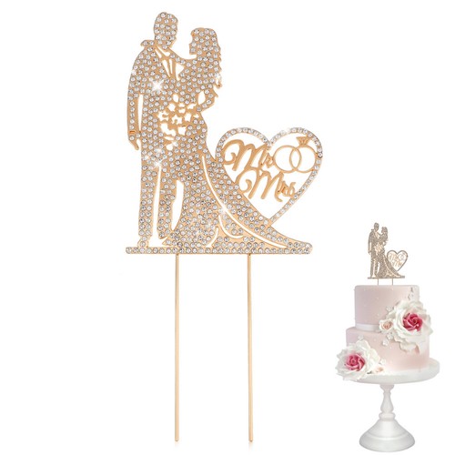 Decorazioni cake topper - decorazioni,