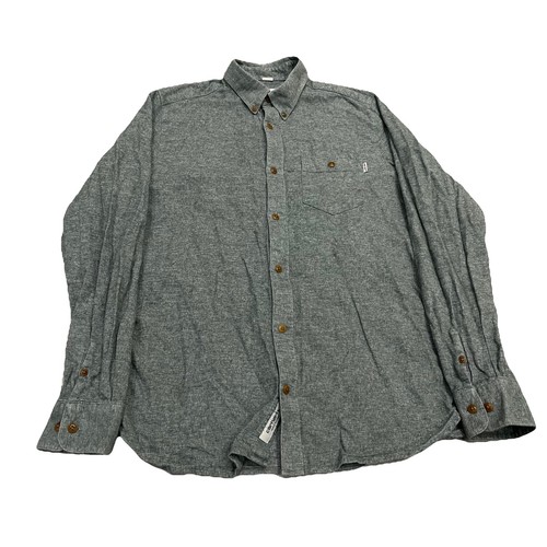 Camicia carhartt wip cram - wip,