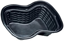 Laghetto Artificiale